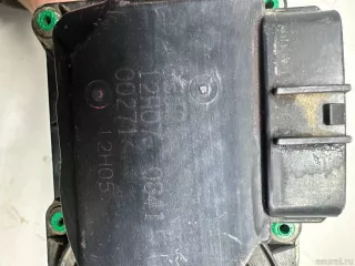 1340065J00 Suzuki Заслонка дроссельная электрическая Suzuki Grand Vitara JT Арт E41163570, вид 5