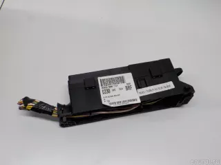 CV6T14K131AB Ford Блок предохранителей Ford Kuga 2 Арт E41164080, вид 3