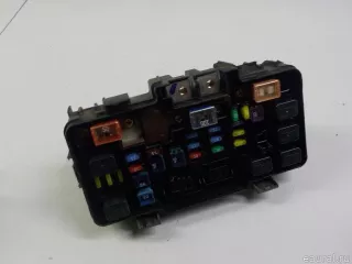 38250S9AG02 Honda Блок предохранителей Honda CR-V 2 Арт E41164315