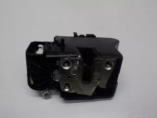 825025375R Renault Замок двери задней правой Renault Sandero 2 Арт E41164681, вид 1