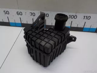 L8371319XA Mazda Резонатор воздушного фильтра Mazda 6 3 Арт E41165021, вид 1