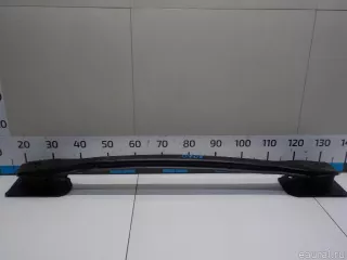 1564731 Ford Усилитель заднего бампера Ford Fiesta 6 Арт E41165141, вид 2