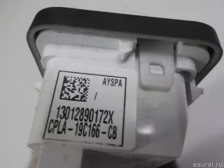 LR044901 Land Rover Разъем Land Rover Freelander 2 Арт E41165275, вид 8