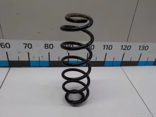 1J0511115AL VAG Пружина подвески задняя Skoda Rapid Арт E41165300, вид 1
