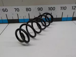 1J0511115AL VAG Пружина подвески задняя Skoda Rapid Арт E41165300, вид 2