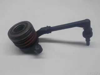 306205626R Renault Выжимной подшипник Renault Kaptur Арт E41165375, вид 2