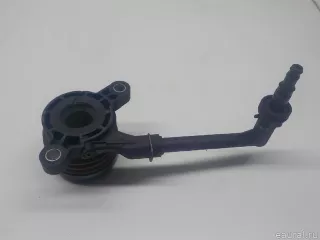 306205626R Renault Выжимной подшипник Renault Kaptur Арт E41165375, вид 3