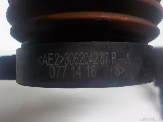 306205626R Renault Выжимной подшипник Renault Kaptur Арт E41165375, вид 4