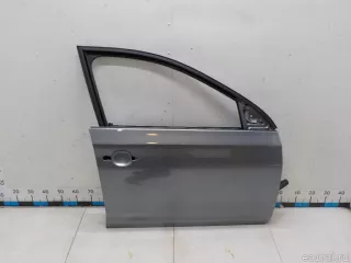 5JA831052C VAG Дверь передняя правая Skoda Rapid Арт E41165421, вид 1