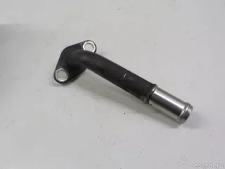 49161EB300 Nissan Трубка ГУР Nissan Navara D23 Арт E41165442, вид 1