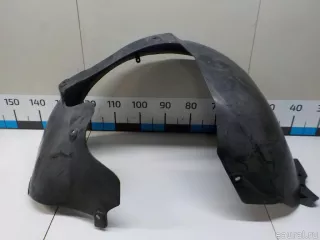 8P0821172E VAG Локер передний правый Audi A3 8P Арт E41165814, вид 1