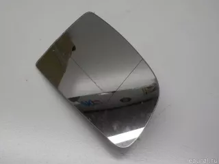 8E0857536E VAG Стекло зеркала электрического правого Audi A6 C6 (S6,RS6) Арт E41166223, вид 2