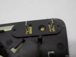 8E0857536E VAG Стекло зеркала электрического правого Audi A6 C6 (S6,RS6) Арт E41166223, вид 4