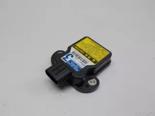8918312050 Toyota Датчик курсовой устойчивости Toyota Corolla E150 Арт E41166224, вид 2