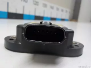 8918312050 Toyota Датчик курсовой устойчивости Toyota Corolla E150 Арт E41166224, вид 3