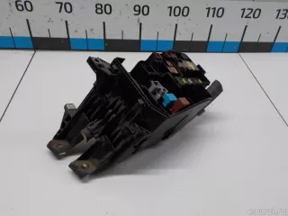 8263142030 Toyota Блок предохранителей Toyota Rav 4 3 Арт E41166266