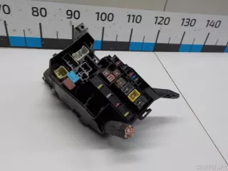 8263142030 Toyota Блок предохранителей Toyota Rav 4 3 Арт E41166266, вид 2