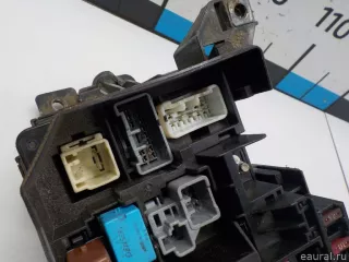 8263142030 Toyota Блок предохранителей Toyota Rav 4 3 Арт E41166266, вид 3