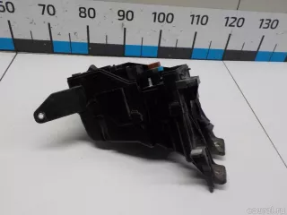 8263142030 Toyota Блок предохранителей Toyota Rav 4 3 Арт E41166266, вид 4