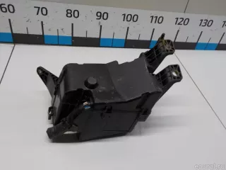 8263142030 Toyota Блок предохранителей Toyota Rav 4 3 Арт E41166266, вид 5