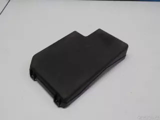 8266242280 Toyota Крышка блока предохранителей Toyota Rav 4 3 Арт E41166267, вид 1