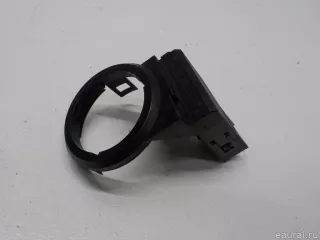 1687920 Ford Иммобилайзер Ford C-max 2 restailing Арт E41166430, вид 2