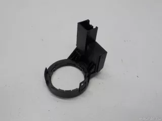 1687920 Ford Иммобилайзер Ford C-max 2 restailing Арт E41166430, вид 3