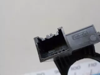 1687920 Ford Иммобилайзер Ford C-max 2 restailing Арт E41166430, вид 4