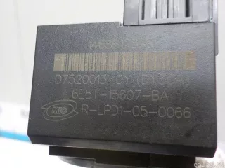 1687920 Ford Иммобилайзер Ford C-max 2 restailing Арт E41166430, вид 5