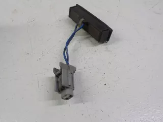 253809U00A Nissan Кнопка открытия багажника Nissan Micra K14 Арт E41166465, вид 2