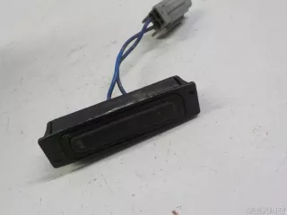 253809U00A Nissan Кнопка открытия багажника Nissan Micra K14 Арт E41166465, вид 3
