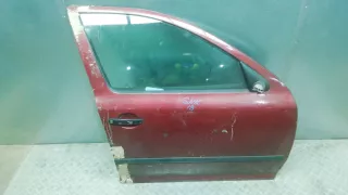 1Z0831056 Дверь передняя правая Skoda Octavia A5 Арт GNK13E201, вид 1