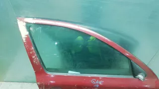 1Z0831056 Дверь передняя правая Skoda Octavia A5 Арт GNK13E201, вид 3