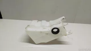7841009001 Ssang Yong Бачок омывателя лобового стекла SsangYong Kyron Арт E23619806, вид 3