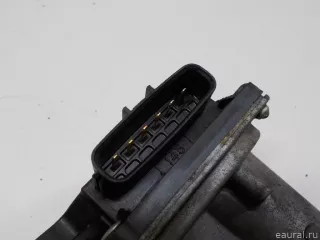 261000R020 Toyota Дроссельная заслонка Toyota Corolla E150 Арт E41166709, вид 4