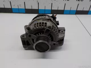 2706026060 Toyota Генератор Toyota Rav 4 3 Арт E41166743, вид 1