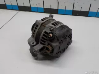 2706026060 Toyota Генератор Toyota Rav 4 3 Арт E41166743, вид 3