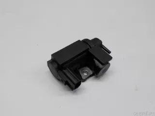 258190R011 Toyota Клапан электромагнитный Toyota Corolla E150 Арт E41166796, вид 1
