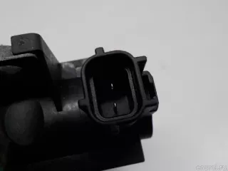 258190R011 Toyota Клапан электромагнитный Toyota Corolla E150 Арт E41166796, вид 4