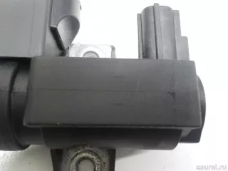 258190R011 Toyota Клапан электромагнитный Toyota Corolla E150 Арт E41166796, вид 5