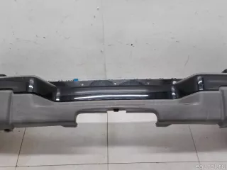 89045604 GM Бампер задний Chevrolet TrailBlazer 1 Арт E41167692, вид 3