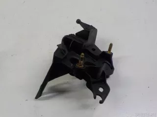 1684381 Ford Кронштейн топливного фильтра Ford Kuga 1 Арт E41167906, вид 2