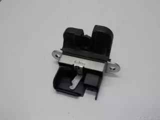 5K0827505A VAG Замок крышки багажника Volkswagen Touran 1 Арт E41168066, вид 2