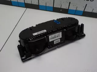 3AA920970N VAG Панель приборов Volkswagen Passat B7 Арт E41168319, вид 4