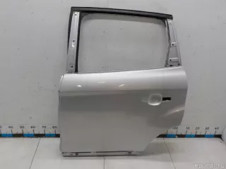1520947 Ford Дверь задняя левая Ford Kuga 1 Арт E41168640, вид 1