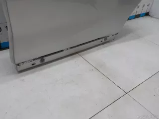 1520947 Ford Дверь задняя левая Ford Kuga 1 Арт E41168640, вид 3