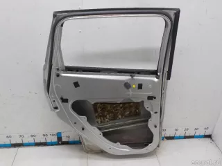 1520947 Ford Дверь задняя левая Ford Kuga 1 Арт E41168640, вид 5
