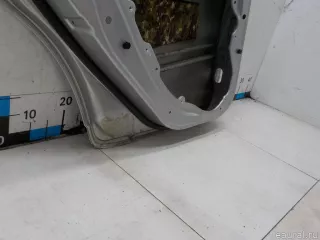 1520947 Ford Дверь задняя левая Ford Kuga 1 Арт E41168640, вид 7