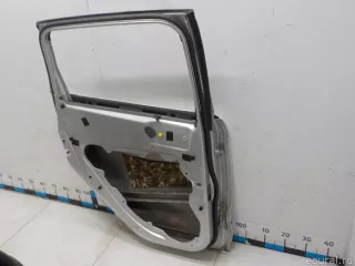 1520947 Ford Дверь задняя левая Ford Kuga 1 Арт E41168640, вид 8