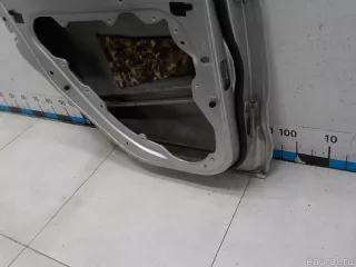 1520947 Ford Дверь задняя левая Ford Kuga 1 Арт E41168640, вид 9